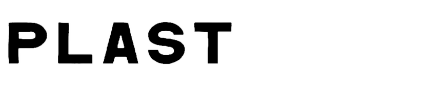 Plast