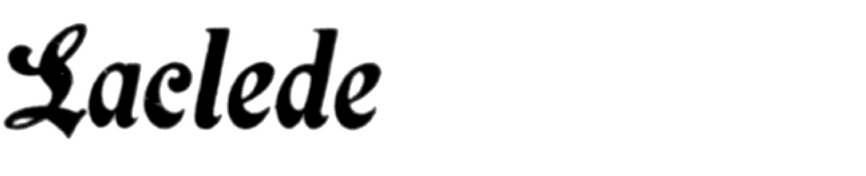 Laclede Laclede