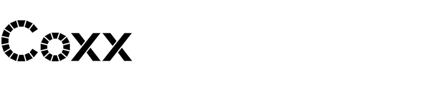 Coxx Coxx