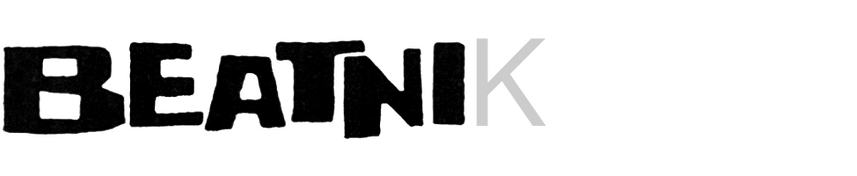 Beatnik
