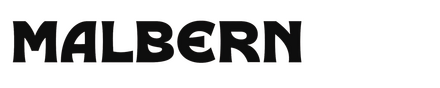 Malbern