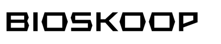 Bioskoop