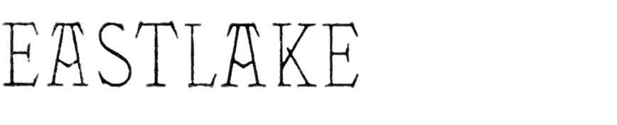 Eastlake