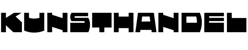 Kunsthandel