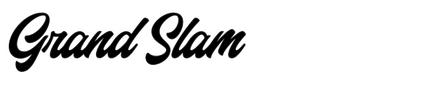 Grand Slam