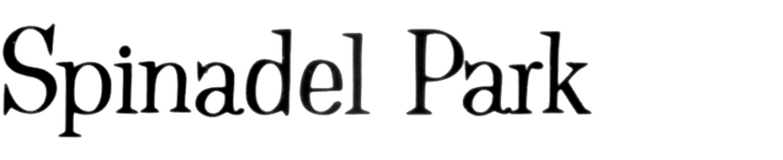 Spinadel Park