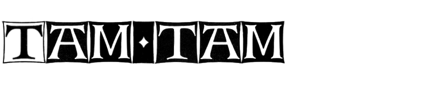 Tam-Tam