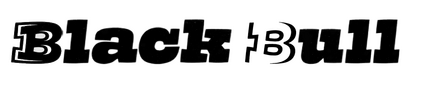 Black Bull