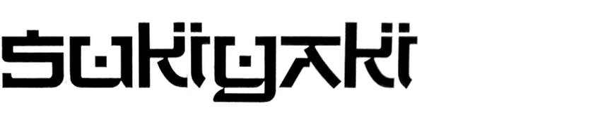 Sukiyaki