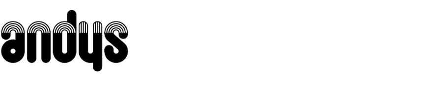Andys