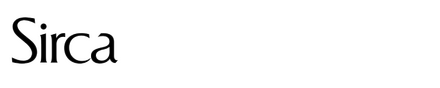 Sirca