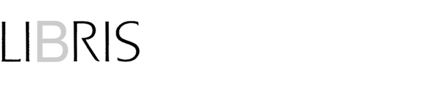 Biemann Libris
