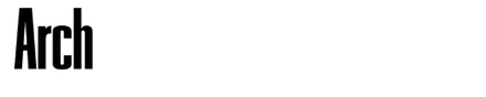Arch (Edito)