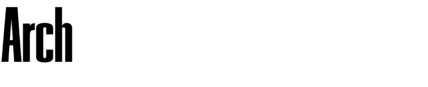 Arch (Edito)
