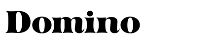 Domino