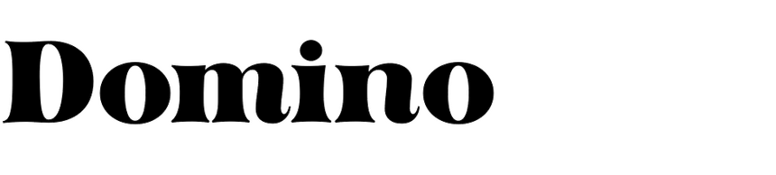 Domino