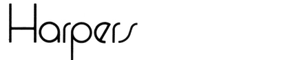 Harpers