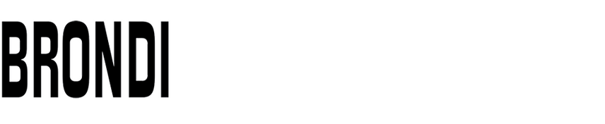 Brondi