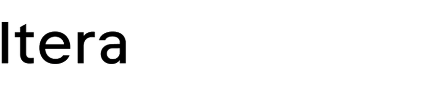 Itera