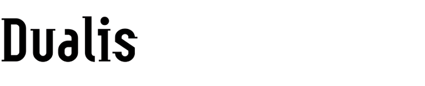Dualis