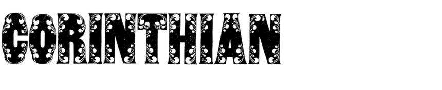 Corinthian (Page)