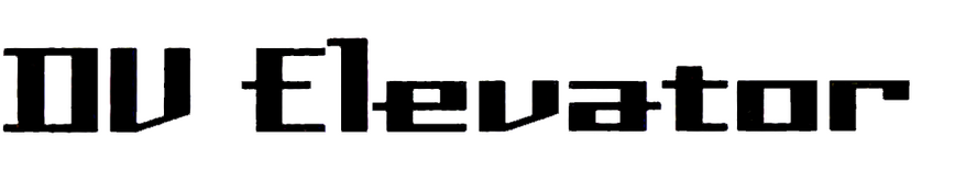 DV Elevator