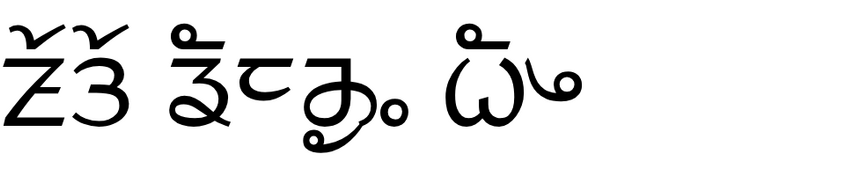 Noto Sans Limbu