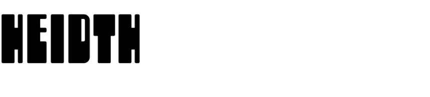 Heidth