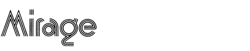 Mirage