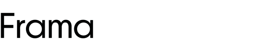 Frama