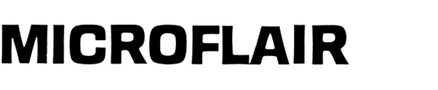 Microflair