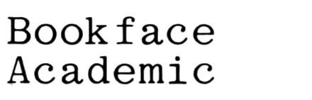 Bookface Academic