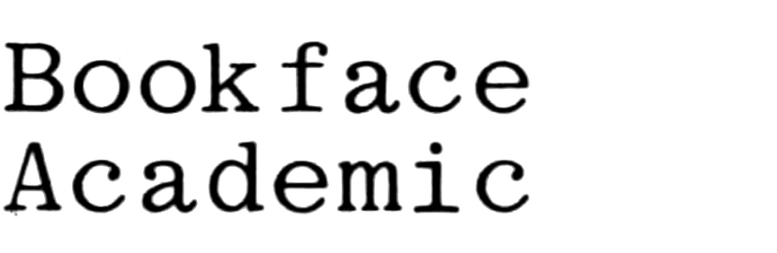 Bookface Academic