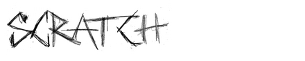 Scratch (Dan Robinson)