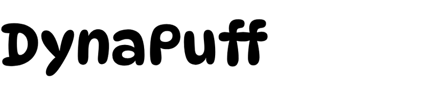 DynaPuff