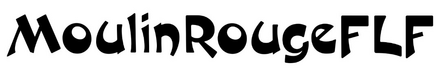 Moulin Rouge FLF