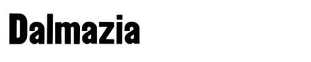 Dalmazia