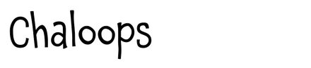 Chaloops