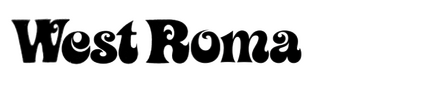 West Roma