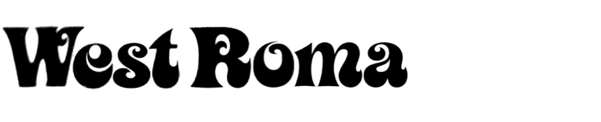 West Roma