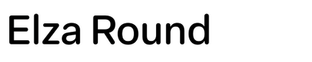 Elza Round