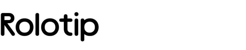 Rolotip