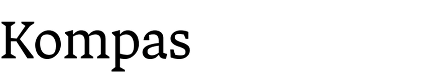 Kompas