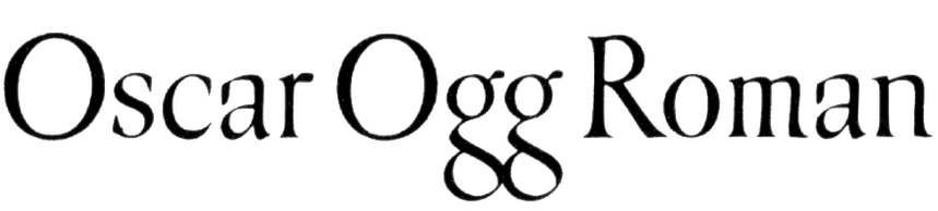 Ogg Roman