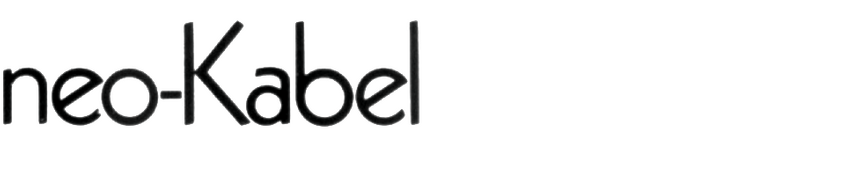 neo-Kabel