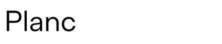 Planc