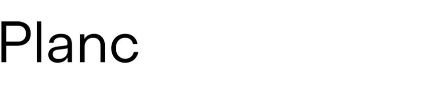Planc