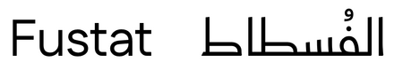 Fustat