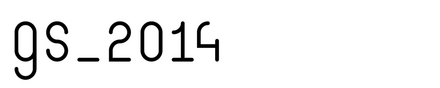GS_2014