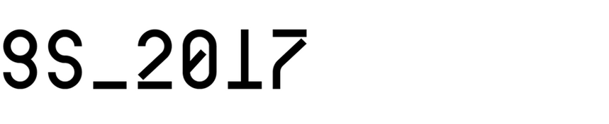 GS_2017